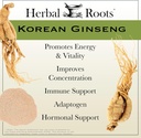 herbal-roots-panax-ginseng-organic-korea-3.jpg