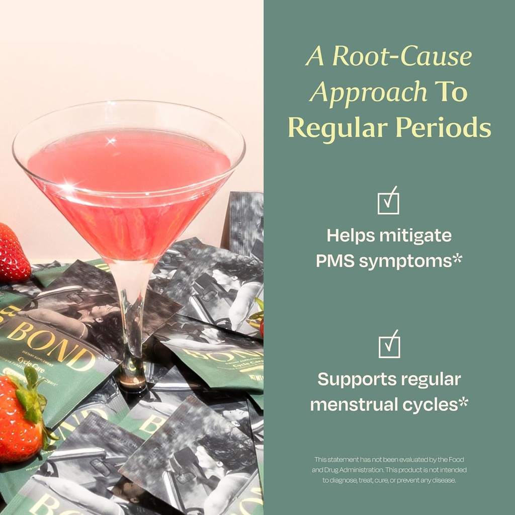 bond-cycle-care-pms-support-supplement-h-3.jpg