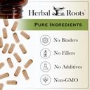 herbal-roots-panax-ginseng-organic-korea-6.jpg