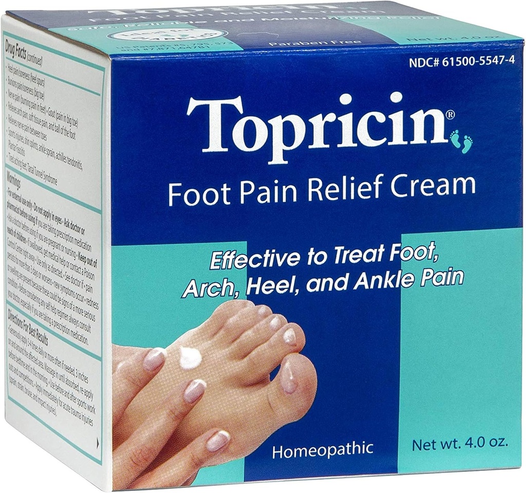 topricin-foot-pain-relief-therapy-cream--3.jpg