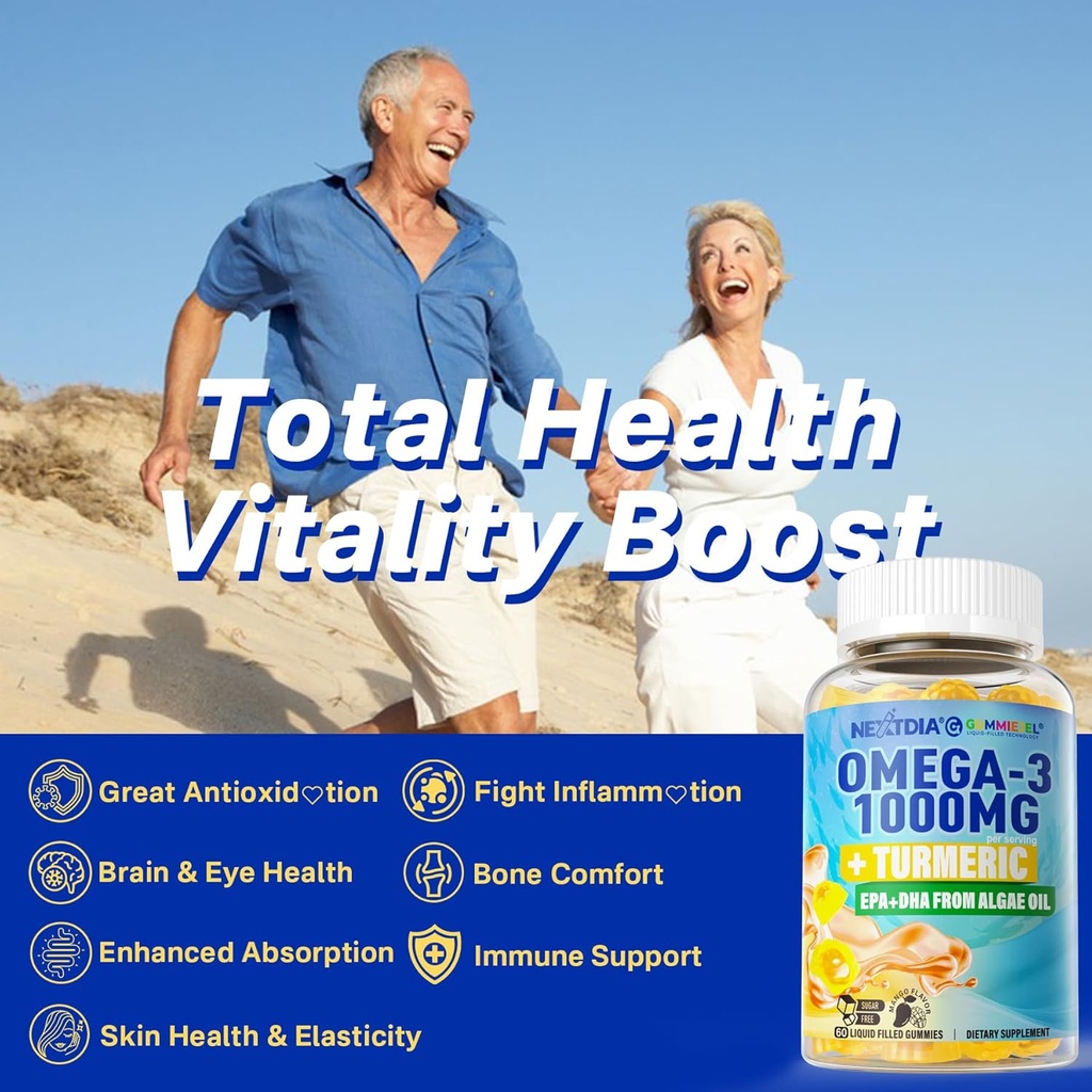 vegan-omega-3-1000mg-turmeric-fiber-gumm-5.jpg