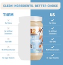 pb2-performance-almond-plant-based-vegan-6.jpg