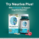 neuriva-original-brain-supplement-for-me-6.jpg