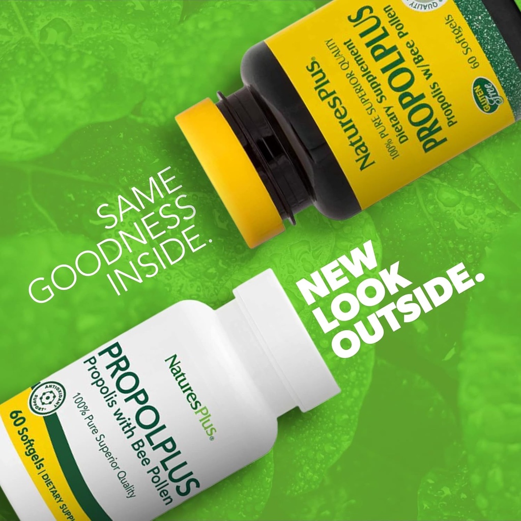 naturesplus-propolplus---180-mg-60-softg-2.jpg