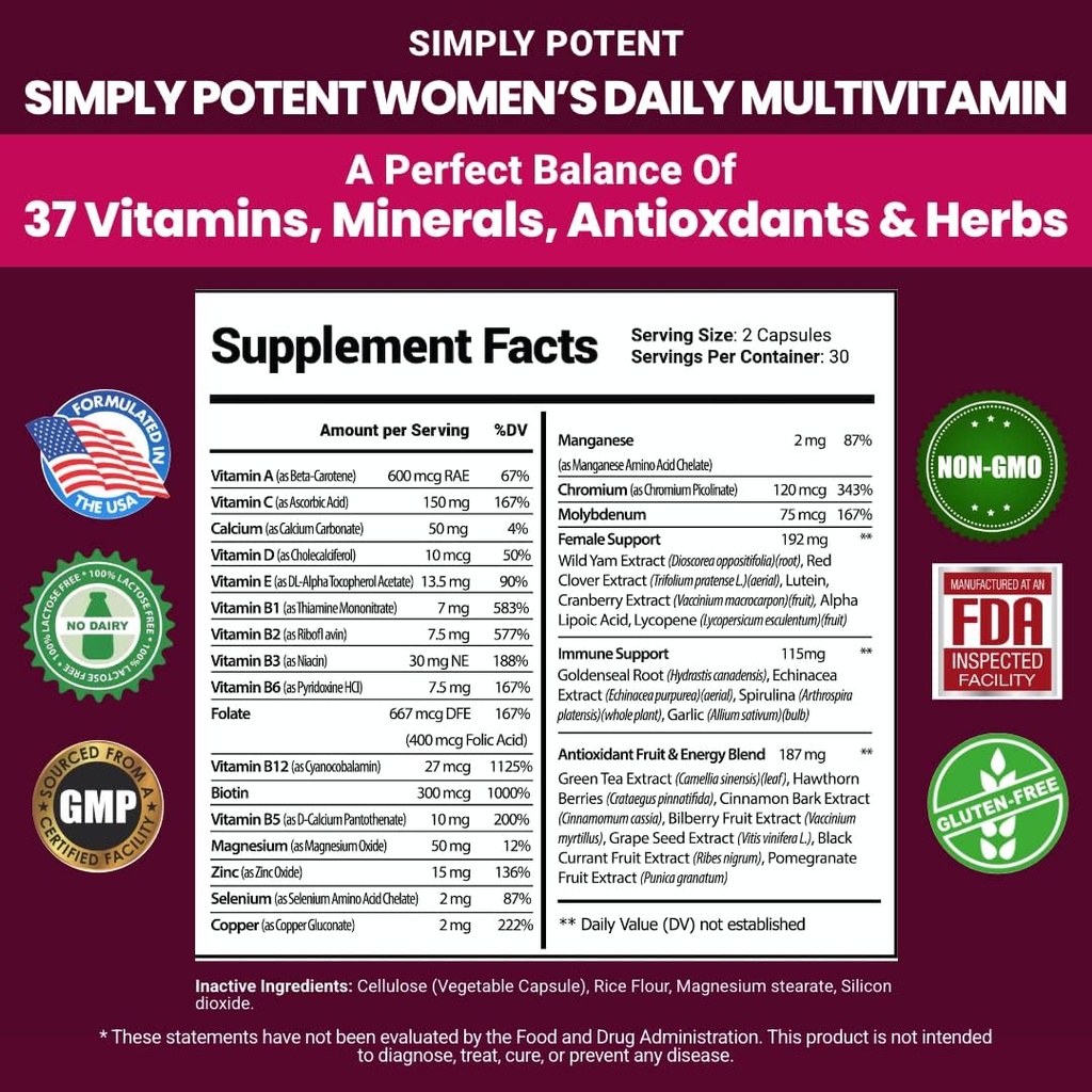 multivitamin-for-women-37-multi-vitamins-3.jpg