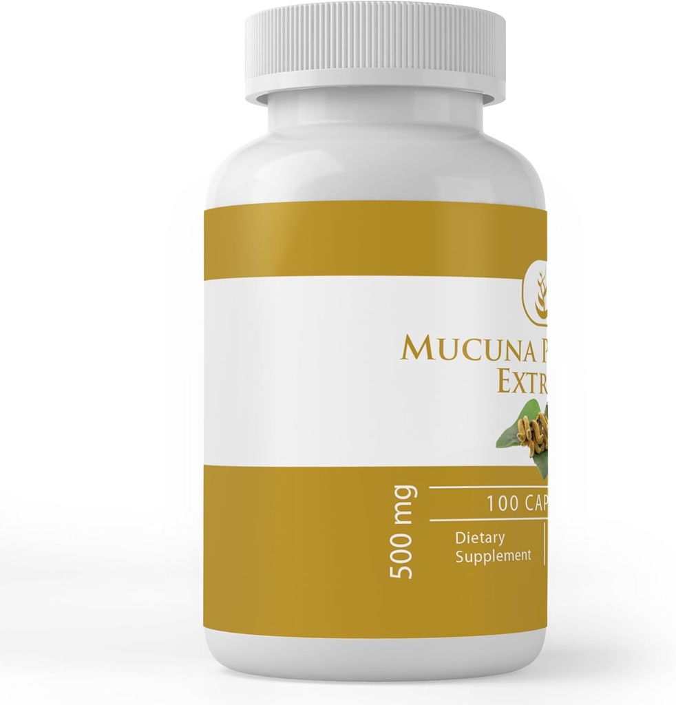 pure-original-ingredients-mucuna-prurien-2.jpg