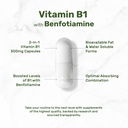 deal-supplement-vitamin-b1-500mg-with-be-3.jpg