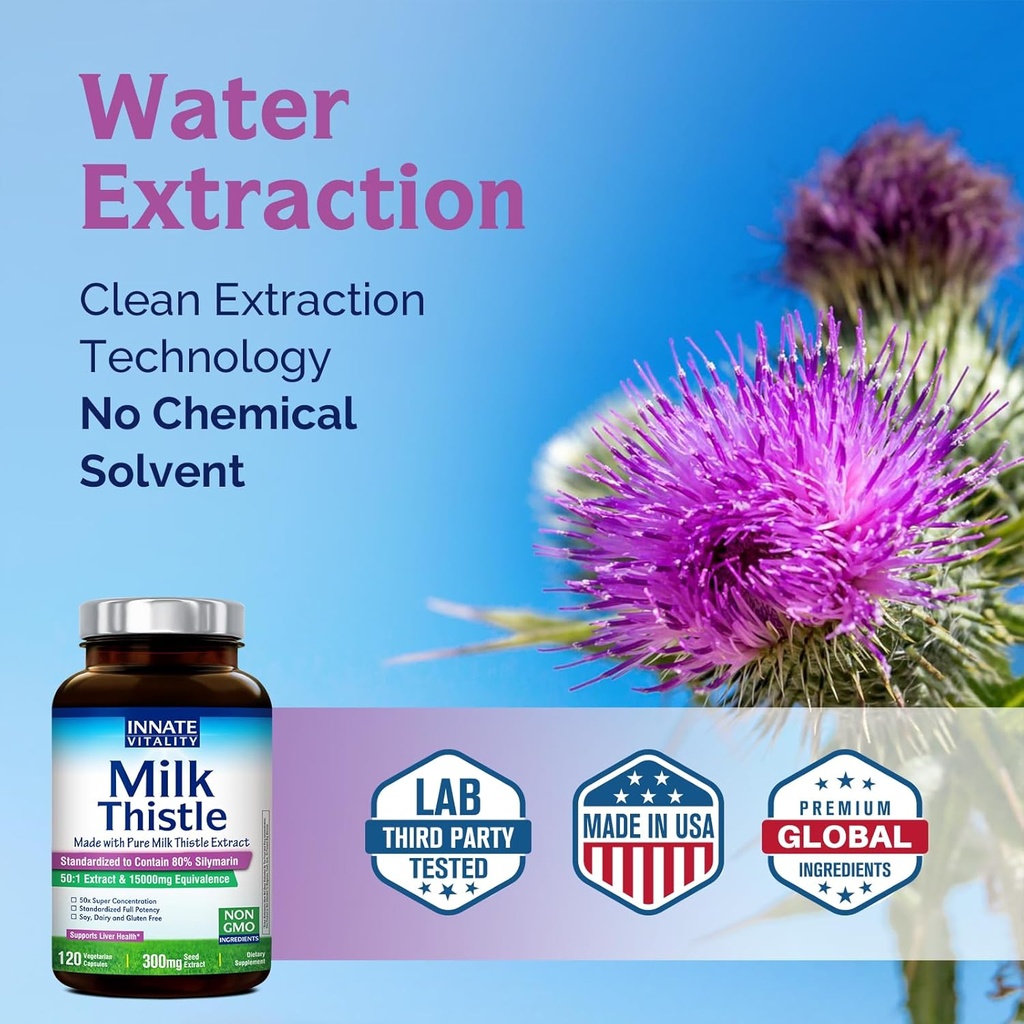 innate-vitality-501-organic-milk-thistle-5.jpg
