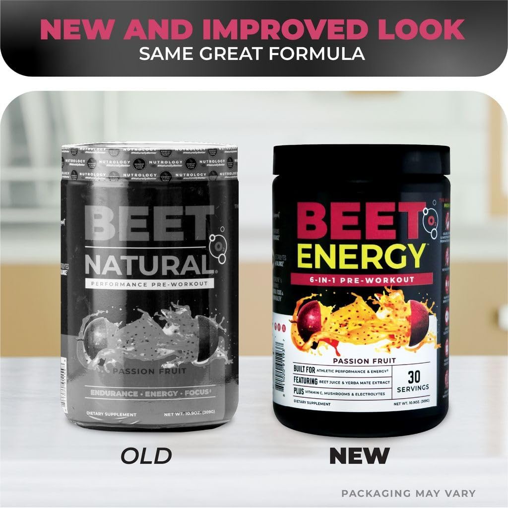 nutrology-beet-energy-o2-pre-workout-pow-2.jpg