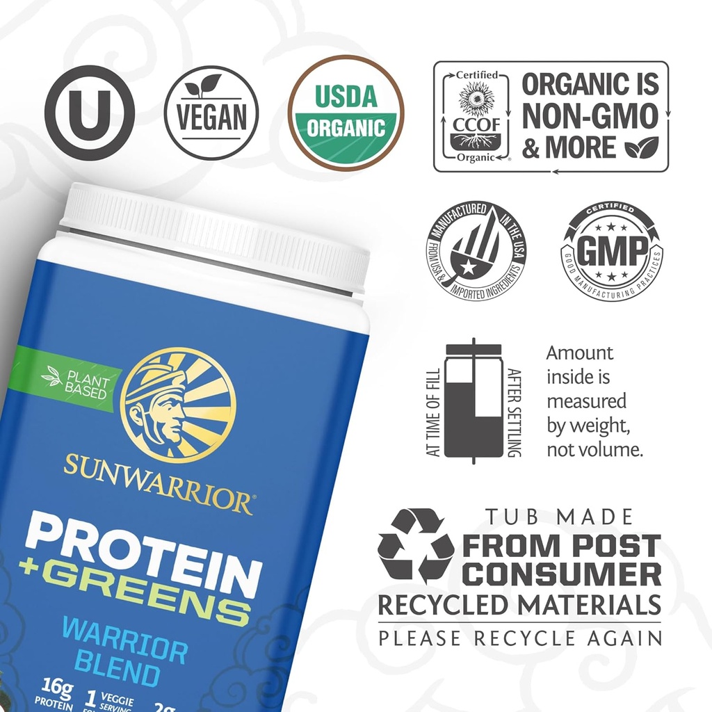 organic-protein-greens-superfood-powder--3.jpg