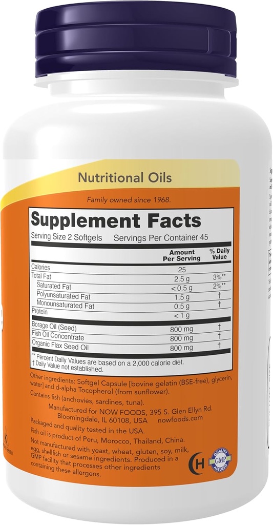 now-supplements-super-omega-3-6-9-1200-m-2.jpg