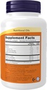 now-supplements-super-omega-3-6-9-1200-m-2.jpg