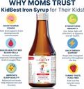 healthbest-liquid-iron-syrup-for-kids-tr-2.jpg