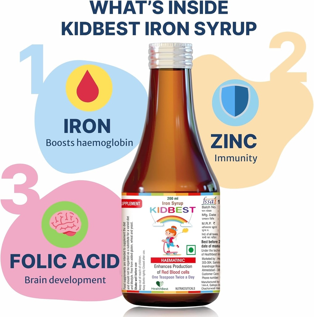 healthbest-liquid-iron-syrup-for-kids-tr-3.jpg