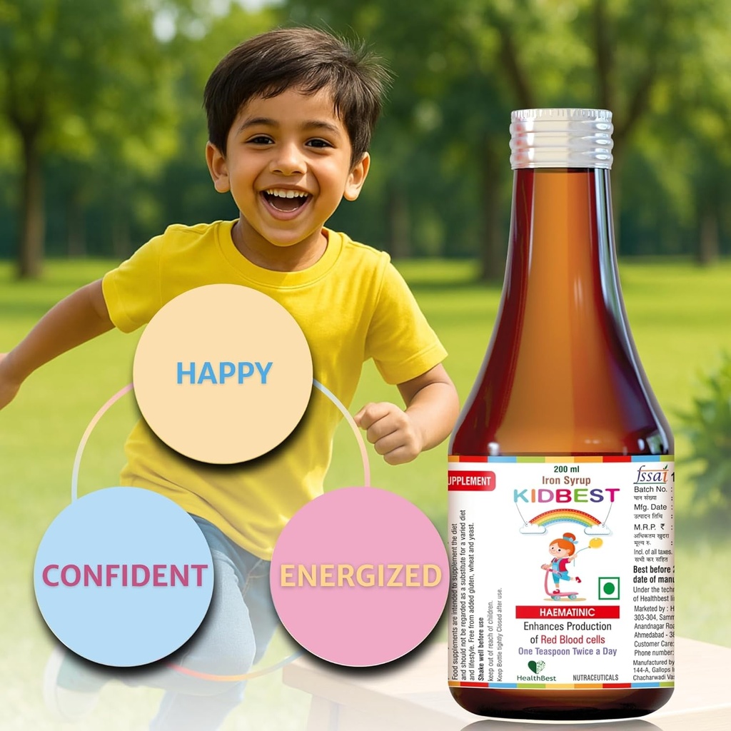 healthbest-liquid-iron-syrup-for-kids-tr-6.jpg