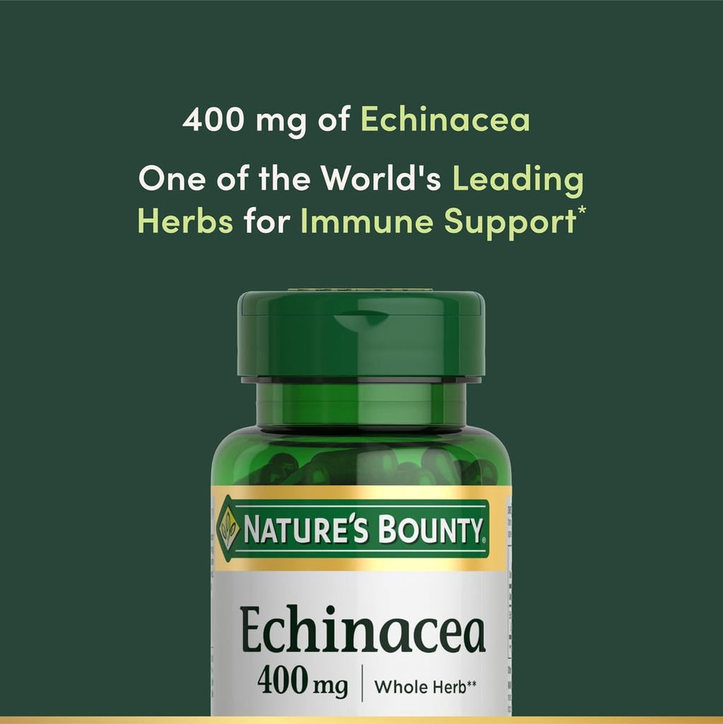 natures-bounty-echinacea-herbal-suppleme-3.jpg