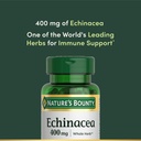 natures-bounty-echinacea-herbal-suppleme-3.jpg