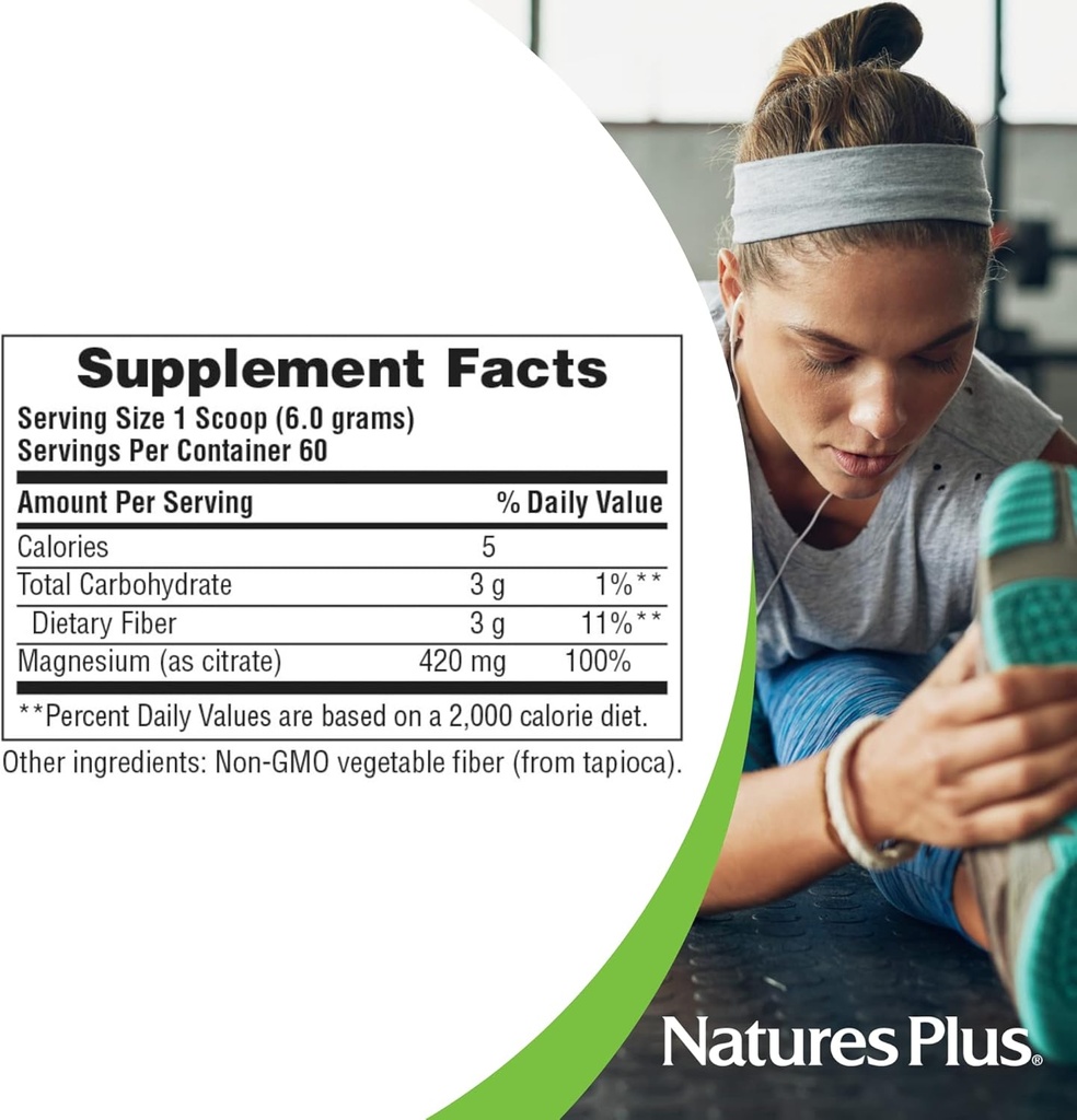 naturesplus-kalmassure-magnesium-powder--4.jpg