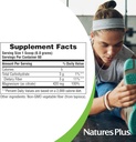 naturesplus-kalmassure-magnesium-powder--4.jpg