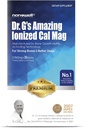 dr-gs-amazing-ionized-cal-mag-2860mg-pre-2.jpg
