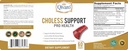 choless-support-pro-health---cholesterol-5.jpg