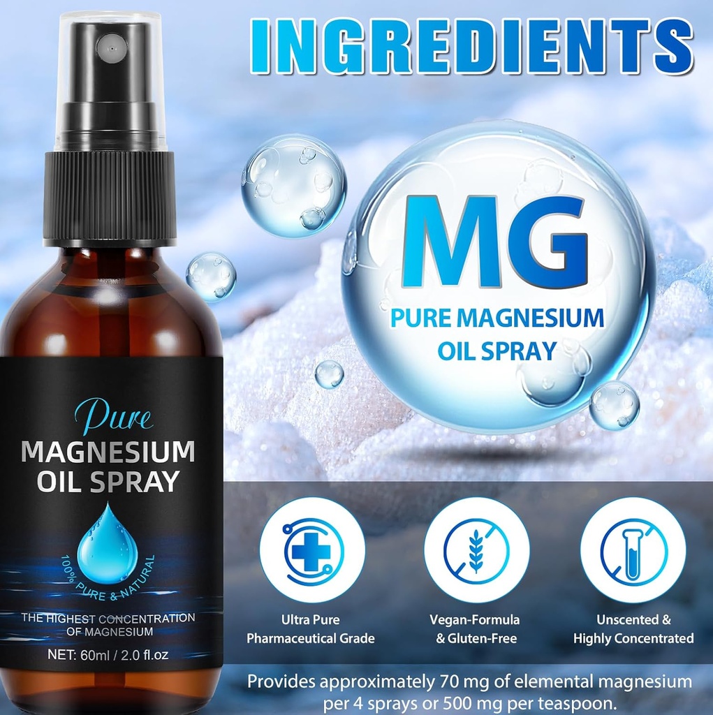 generic-magnesium-oil-spray-magnesium-oi-5.jpg