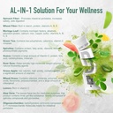 future-salad-drink-mix-powder-drinkable--4.jpg