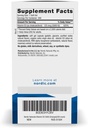 nordic-naturals-vitamin-d3-5000-orange---2.jpg