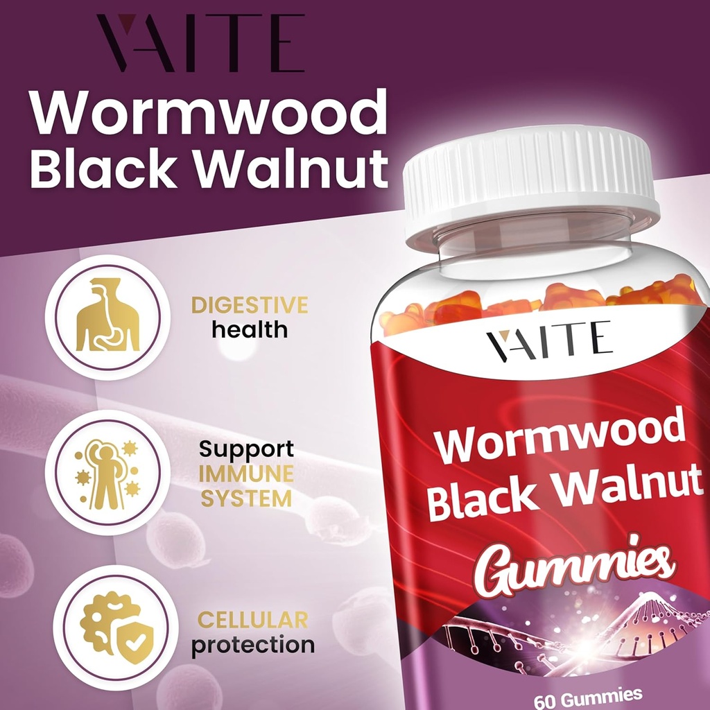 black-walnut-wormwood-gummies---herbal-s-2.jpg
