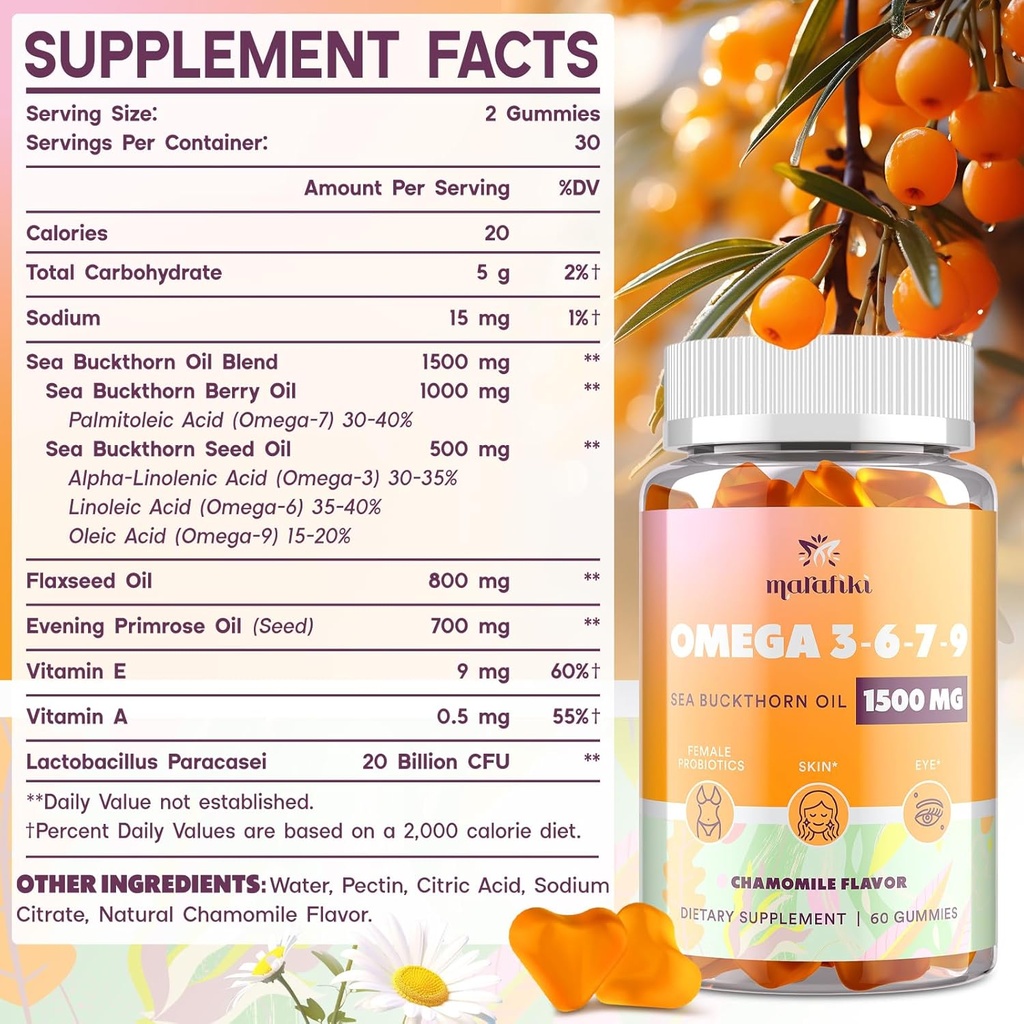 omega-3-6-7-9-gummies-for-women---omega--2.jpg