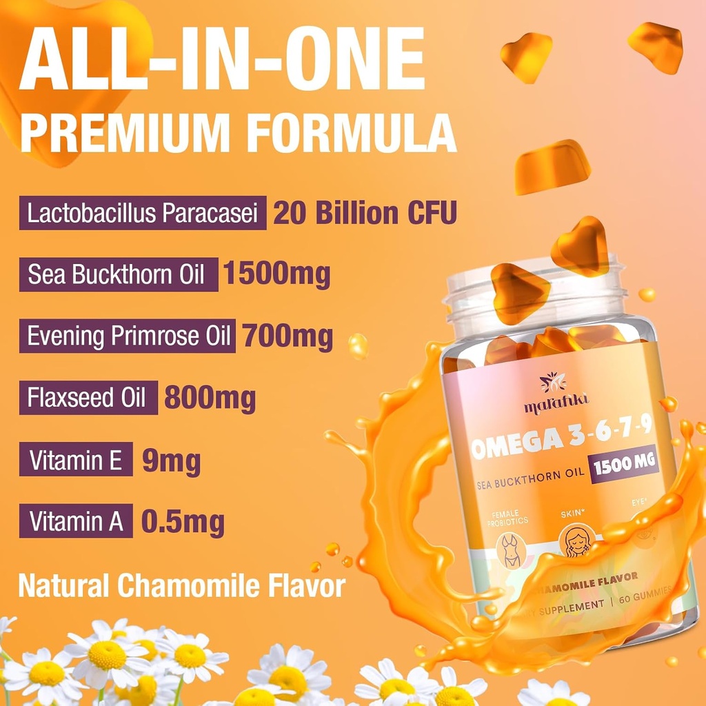 omega-3-6-7-9-gummies-for-women---omega--3.jpg
