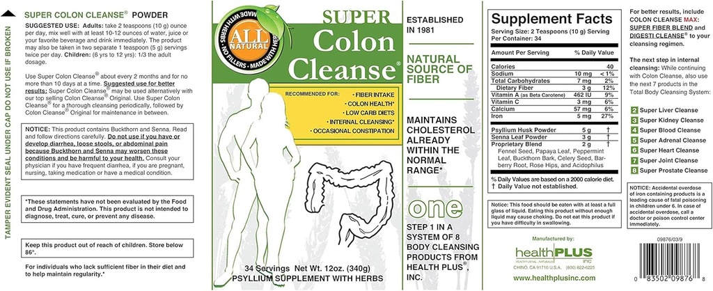 health-plus-super-colon-cleanse-10-day-c-3.jpg
