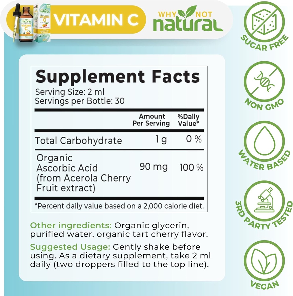why-not-natural-organic-liquid-vitamin-c-5.jpg