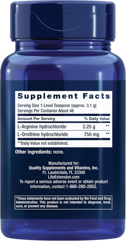 life-extension-arginine-ornithine-powder-2.jpg