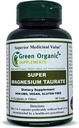 magnesium-taurate-high-absorbable-90-vca-2.jpg