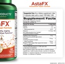 purity-products-astafx-astaxanthin-antio-2.jpg