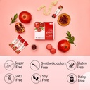 anti-aging-korean-beauty-pomegranate-col-5.jpg