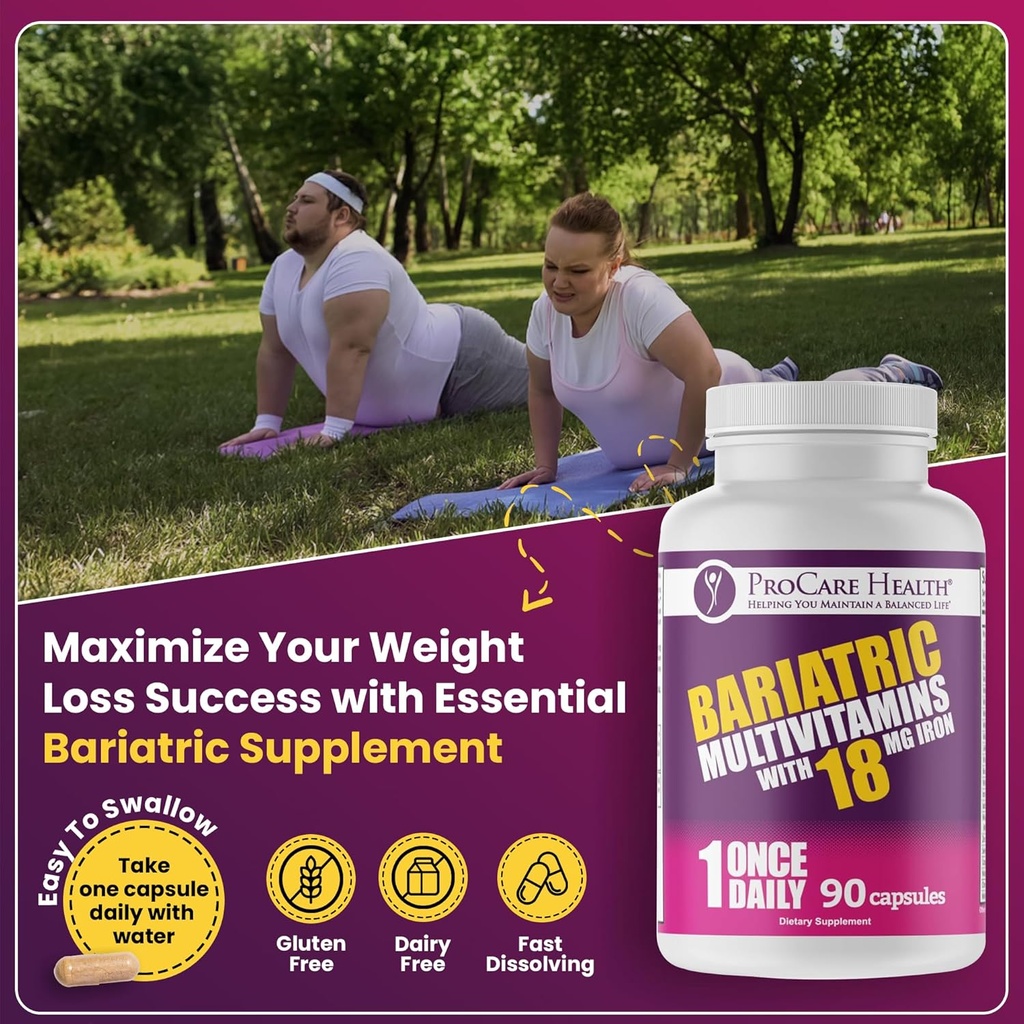procare-health-bariatric-multivitamin-wi-2.jpg