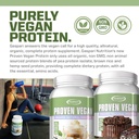 gaspari-nutrition-proven-vegan-protein-o-3.jpg
