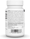 source-naturals-pregnenolone-25mg---120--3.jpg