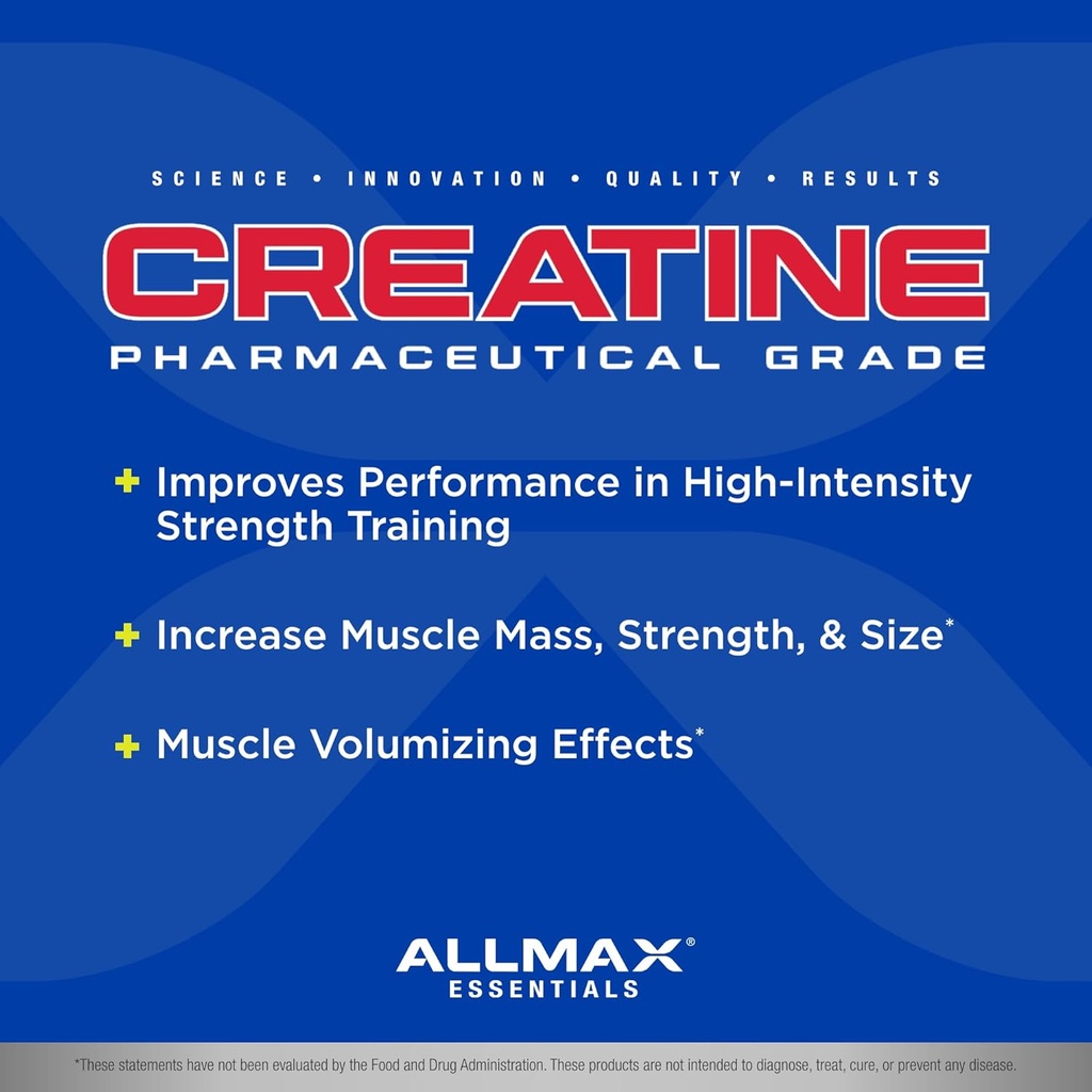 allmax-essentials-creatine---1000-g-powd-3.jpg