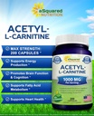 asquared-nutrition-acetyl-l-carnitine-10-3.jpg