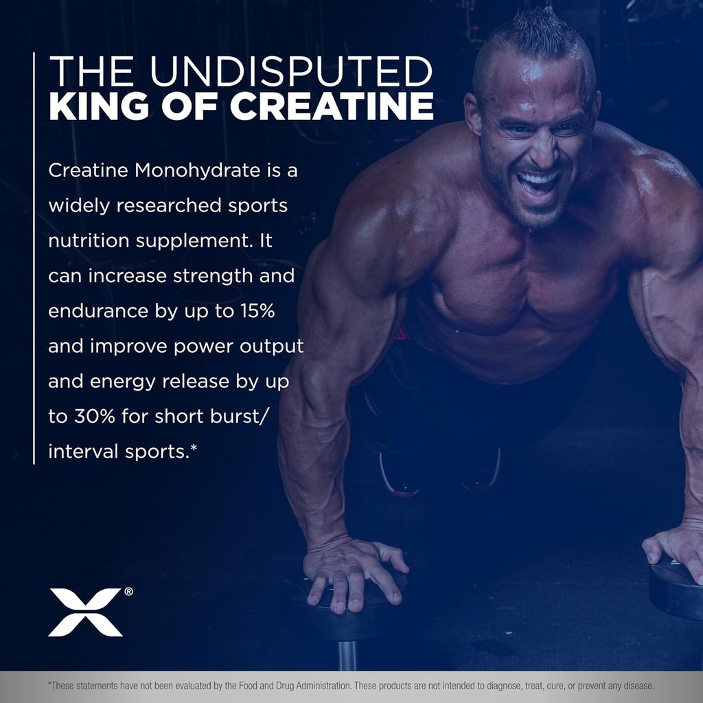 allmax-essentials-creatine---1000-g-powd-5.jpg