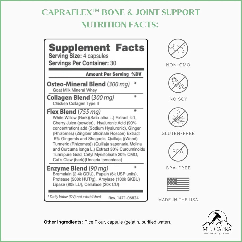 capraflex-by-mt-capra-bone-and-joint-sup-4.jpg