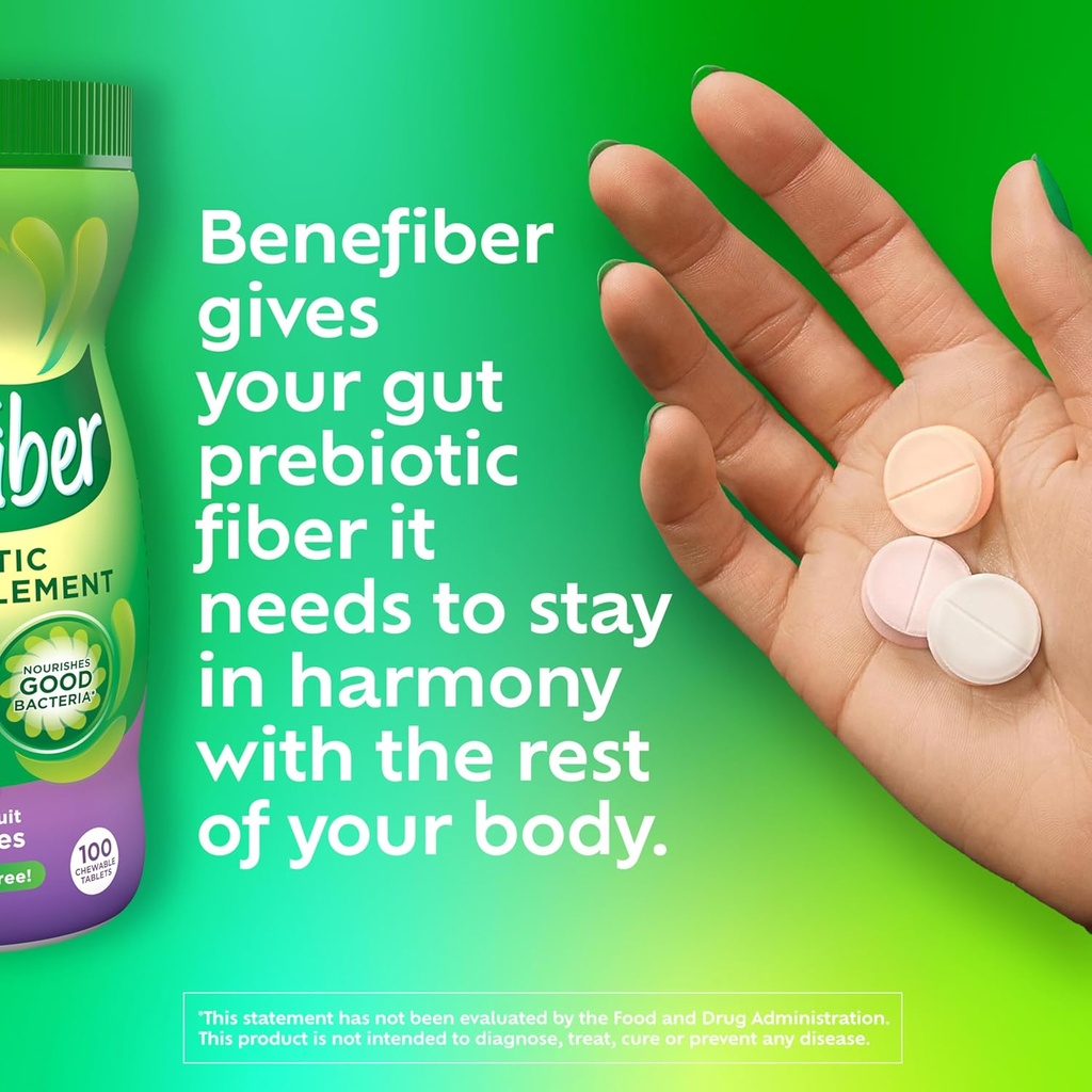 benefiber-chewable-prebiotic-fiber-suppl-4.jpg