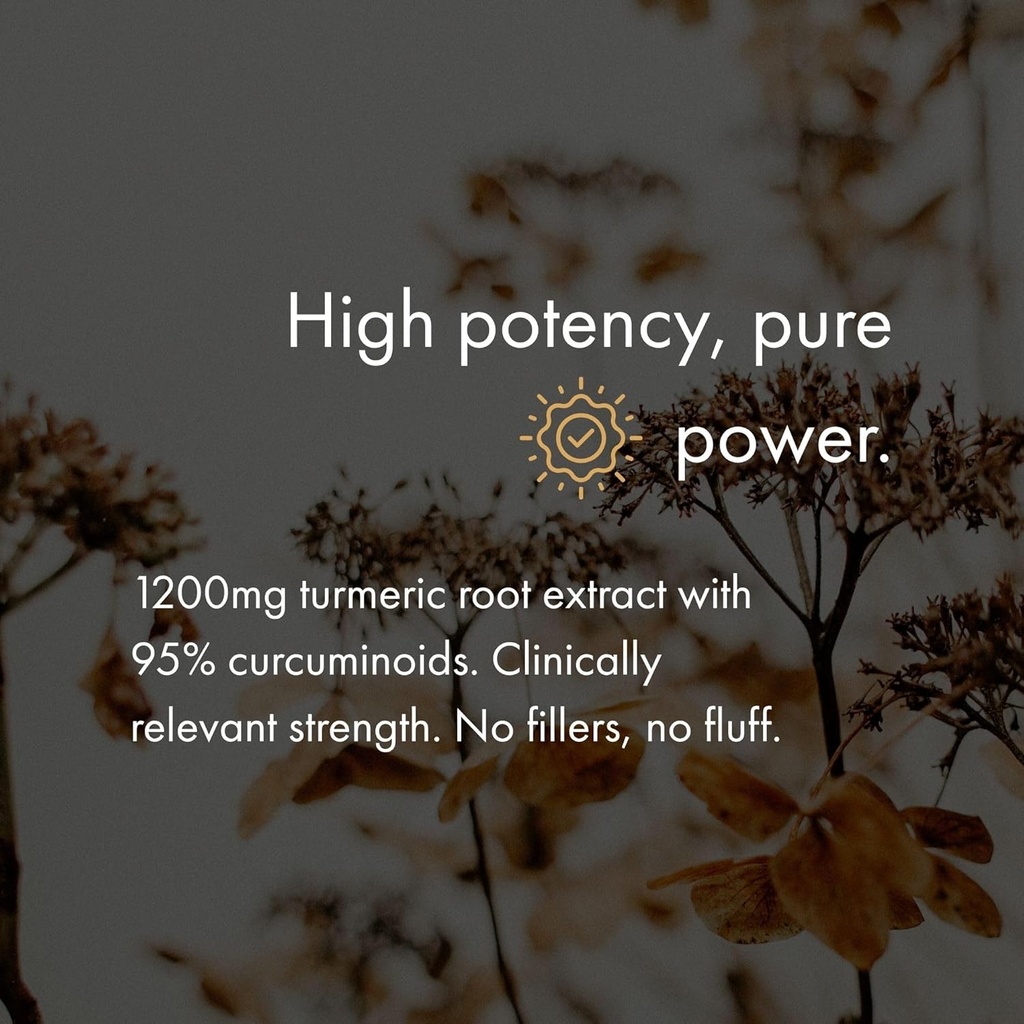 naomi-turmeric-curcumin-high-potency-120-3.jpg