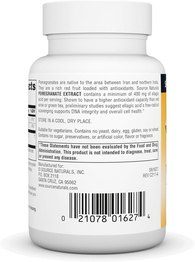 source-naturals-pomegranate-extract-500m-3.jpg