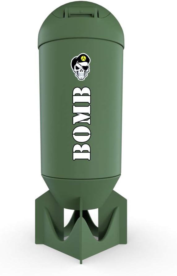 battle-shakers-bomb-military-themed-shak-2.jpg