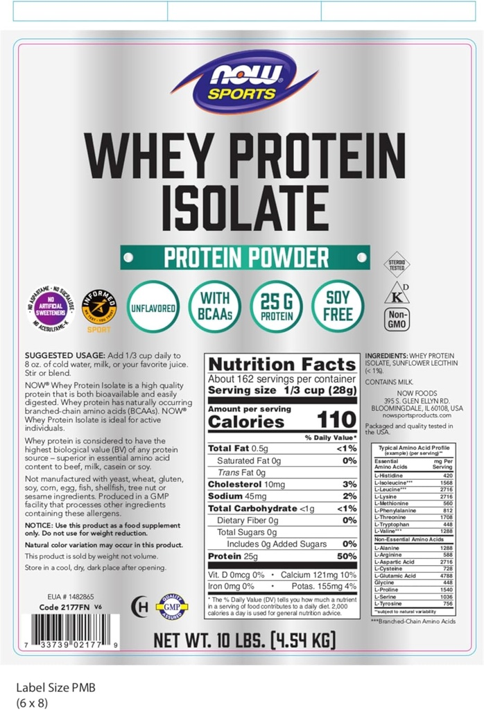 now-foods-sports-nutrition-whey-protein--2.jpg