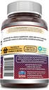 amazing-formulas-inositol-500-mg-200-cap-2.jpg